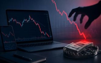 Forex dolandırıcılığında Yargıtay ne diyor? İçtihatlar ışığında değerlendirmelerimiz -Av. Ahmet Karaca