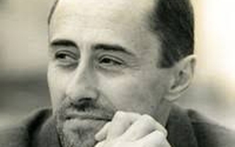 Obsesyonelin İç Dünyasına Yolculuk