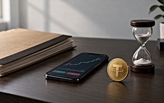 P2P USDT satışında savcılık soruşturması: ilk 48 saatte ne yapmalı?