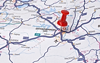 DTSO’nun yeni sınavı: Diyarbakır turizmden sanayiye geçebilir mi?