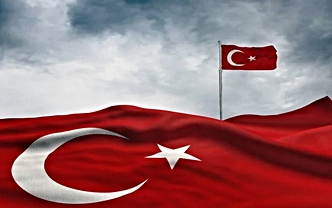 Hukuk Sistemimizde Umut Hakkı Şeklinde Bir Hak Tanımı Var Mı?