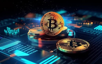 Kripto para borsası hesabı dondurulursa neler yapılabilir, bloke nasıl kalkar? 