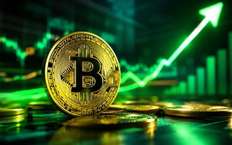 Bitcoin 85 Bin Doları Aştı: Gözler Şimdi 90 Bin Dolarda