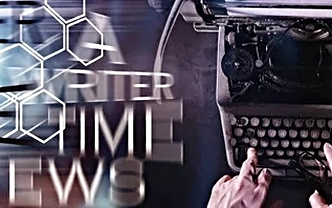 Gazeteci Kimdir, Kim Değildir?