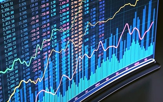 Borsa ve Görünmez Eller