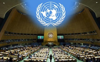 Netanyahu Önce Aynaya Bakmalı