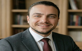 Savcıya neden