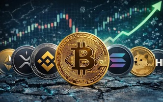 Altcoin sezonu geliyor mu?