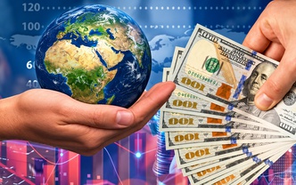 Dünya Ekonomisi Açısından 2027 Yılı Zor Bir Yıl Mı Olacak?