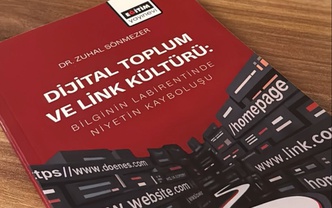 Evet Doğru Okudunuz: “LİNK KÜLTÜRÜ”