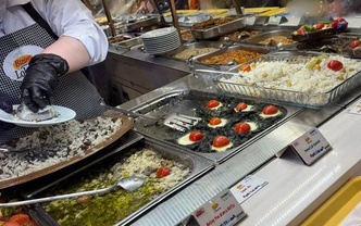 Fresh Casual dönemi başladı mı?