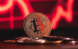 Kripto piyasasının 19 milyar dolarlık sınavı