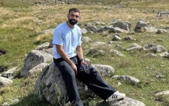 Salah’ın taşı mı Taş'ın salahı mı