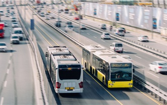 İstanbul pasosu Almanya’dan pahalı, üniversiteler öğrenci avında!