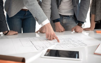 Gönül Rahatlığı