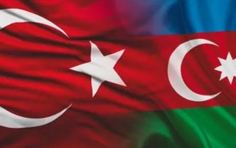 Sarsılmaz bağlar sarsılıyor mu?
