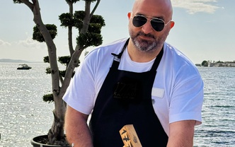 EDREMİT’TEN TÜRKİYE’YE BİR GASTRONOMİ MESAJI: 3. FESTOLIVE