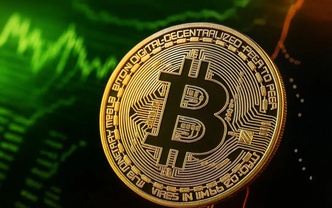 Bitcoin'de kritik eşik: Fed, savaş ve 80 bin dolar sınavı