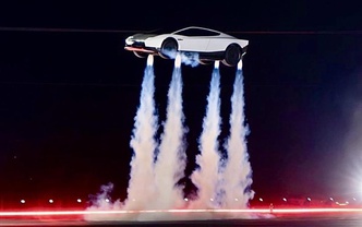 Zihin Gücüyle Mesajlaşmak! Elon Musk Kova Çağı’nın Kodlarını mı Yazıyor?