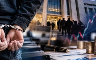 Yaptıkları yanlarına kar mı kalacak