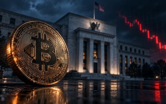 Bitcoin'de kritik hafta: Fed kararı piyasaların yönünü değiştirecek mi?