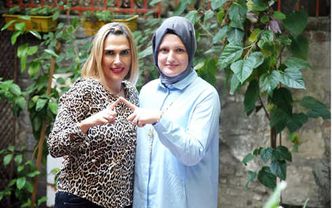 Teknoloji ve Uyku Eğitimi Esra Şimşek'ten Sorulur
