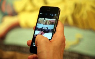 Türk Zekası Instagram Algoritmalarını Döver!