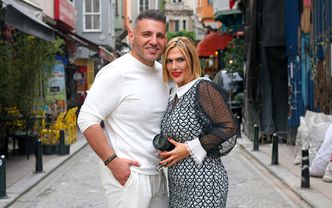 Yükseklerde Özgürce Uçan Türk: Mr Jade