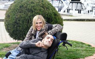 Ersin Ata'dan