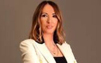 Yüce Gönüllülüğün Marka Kadını: Fatma Aydoğdu