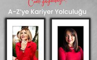 Felsefe kendini bilmekle başlar