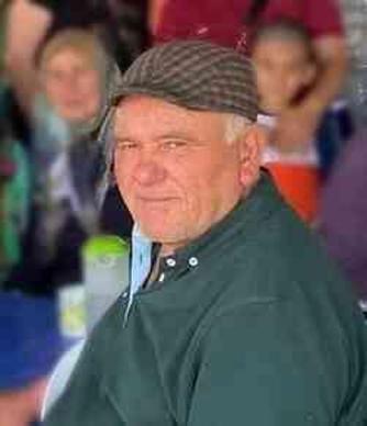 Komşudan kanlı tuzak; Cinayete kaza süsü verip, ambulans çağırdılar