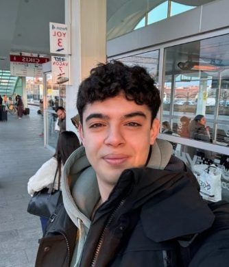 'Her şey çok güzel olacak' sloganını kim buldu? Her şey çok güzel olacak sözünü ilk kim kullandı?