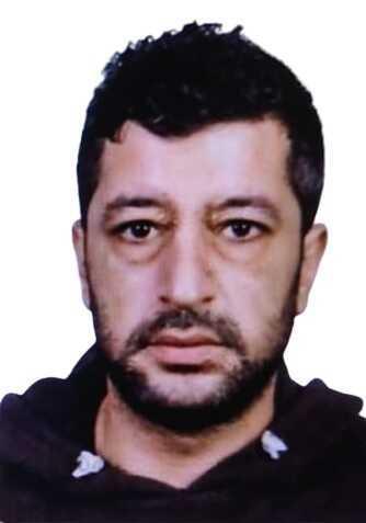 Bursa'da Eşi Tarafından Öldürüldü cinayet sonrası görüntüler ortaya çıktı