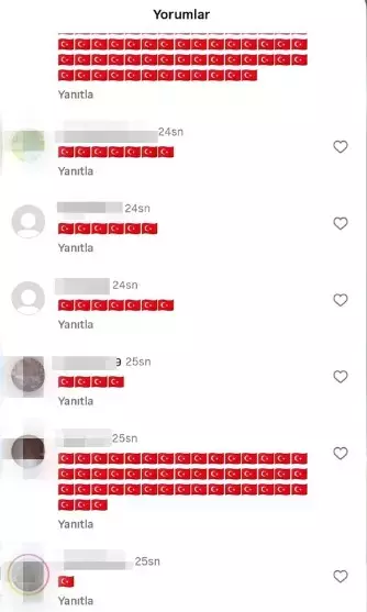 Türkiye A Milli Erkek Takımı Yarı Finalde Yunanistanı Fırtına Gibi Eledi: Skandal Sözler ve Tepkiler