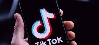 TikTok erişime kapatılıyor: 2025'te kimse giriş yapamayacak