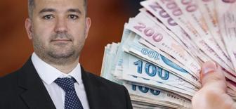 Merkez Bankası yılın son faiz kararını bugün açıklayacak