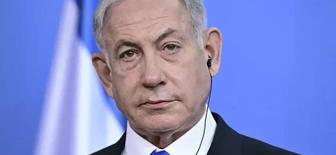 'Yeraltında' ameliyat olan Netanyahu taburcu oldu