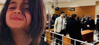 Nevzat Bahtiyar'ın avukatı: Narin cinsellik içeren bir eylem nedeniyle öldürüldü