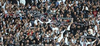 5 yıldır takım çalıştırmayan antrenör Beşiktaş'ın başına geçiyor