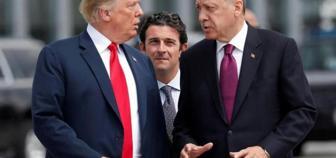 Trump, Türkiye'yi de yakından ilgilendiren planlarını değiştiriyor