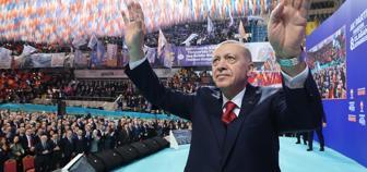 Cumhurbaşkanı Erdoğan, 13 Ocak'ta vatandaşın hayatına dokunacak müjdeler verecek