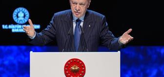 Cumhurbaşkanı Erdoğan'ın müjdeleri ne olacak? İlk detaylar gelmeye başladı