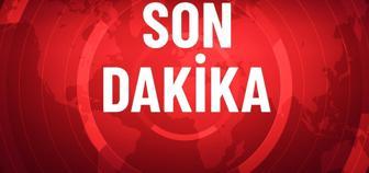 Bakan Yerlikaya: Son 1 ayda 52 bin 622 Suriyeli ülkesine döndü