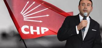 Rıza Akpolat'ın gözaltına alınmasına CHP'den ilk tepki