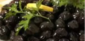 Rüyada zeytin görmek nedir? Rüyada siyah zeytin, yeşil zeytin görmek ne anlama gelir? Rüyada zeytin ağacı görmek, zeytin yemek nedir?