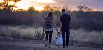 Rüyada akraba görmek ne anlama gelir? Rüyada ölmüş akrabalar görmek ne demektir? Rüyada kalabalık akrabalar görmek ne anlama gelir?