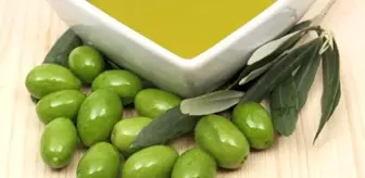 Rüyada zeytin görmek ne anlama geliyor? Rüyada zeytin yemek, zeytin ağacı görmek, rüyada zeytin çekirdeği görmek anlamları...