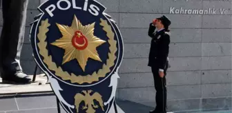 Rüyada polisten kaçmak ne demek? Rüyada polisten korkmak ve saklanmak ne demek?