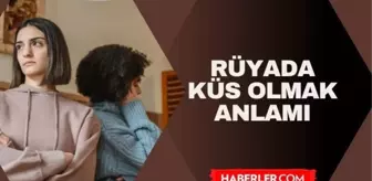 Rüyada küs olduğun biriyle konuşmak nedir? Rüyada küs olduğun biriyle barışmak anlamı nedir? Rüyada küs olduğun akrabanı görmek ne anlama gelir?